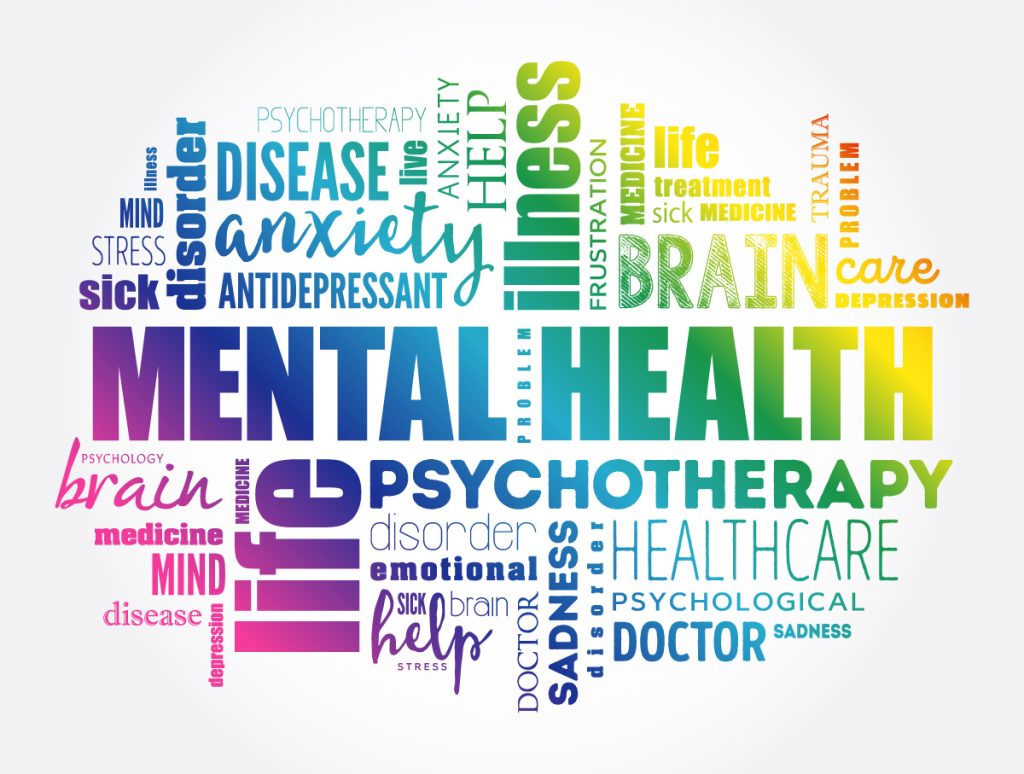 best psychiatrist doctor in Kolkata